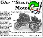Pierce 1903 160_1L.jpg